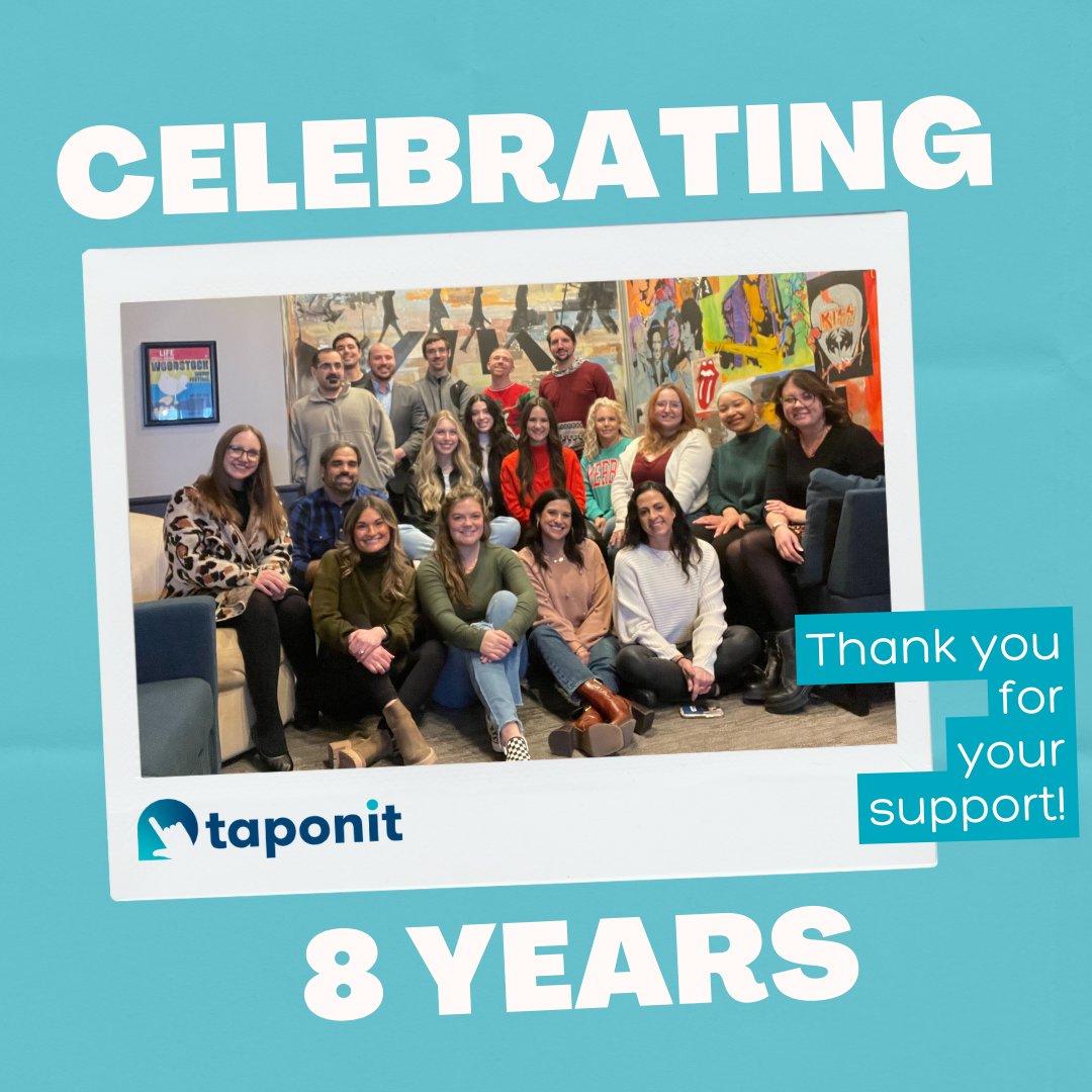 TapOnIt📱💬 tweet media