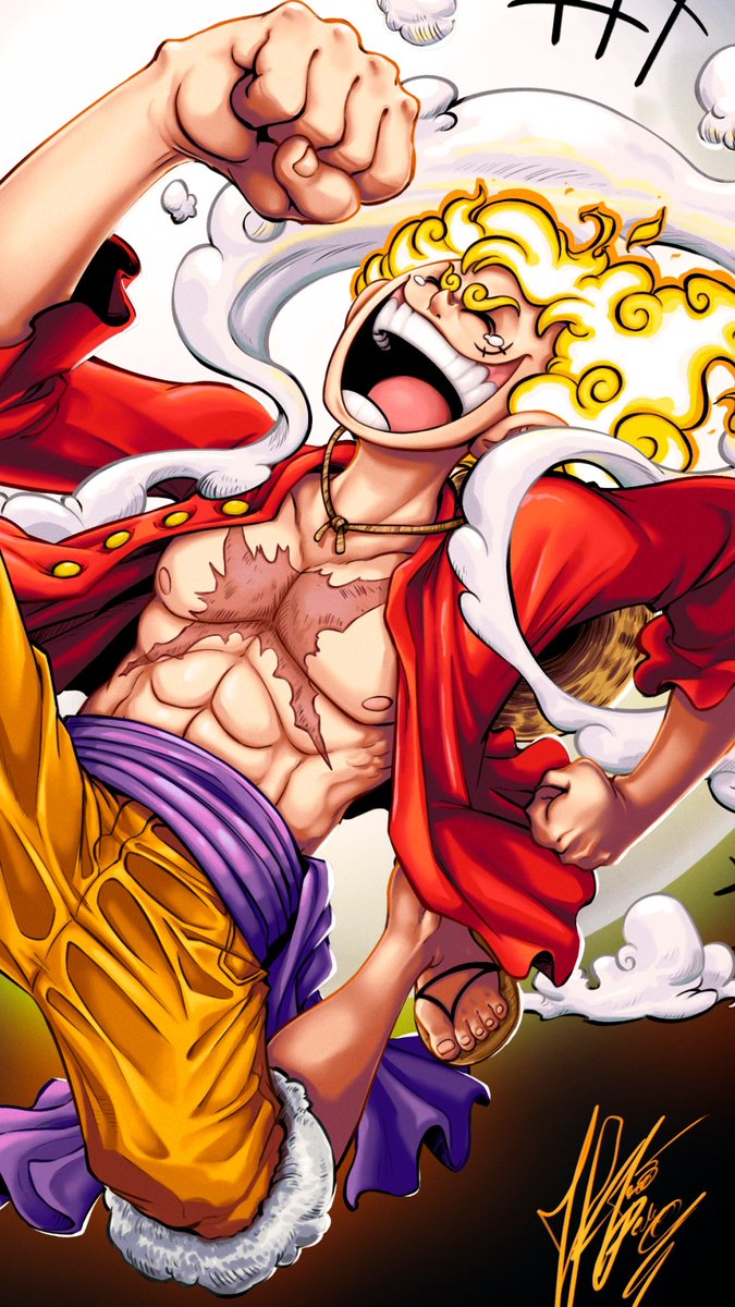 Marcos_980915's tweet photo. Yo y mi anime favorito https://t.co/39ZxtWDOUw