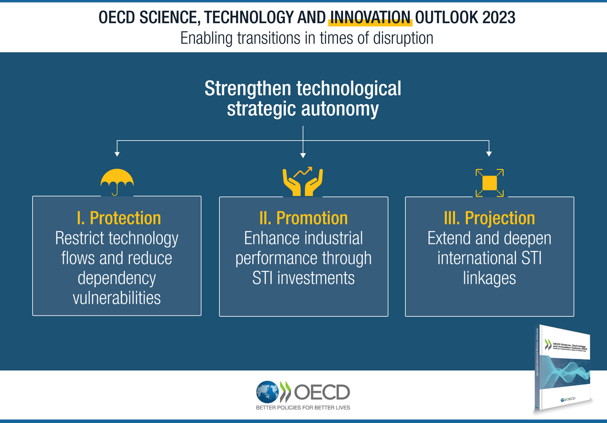 Michael Keenan 🇺🇦 tweet media