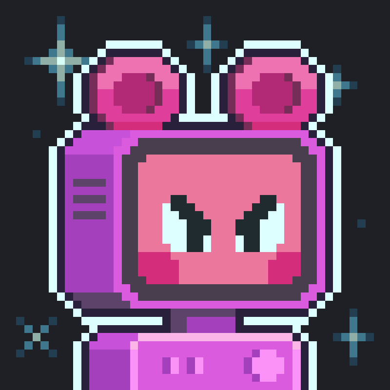 OrdinalRobots's tweet photo. Prepare for lift-off! 🚀👨🚀
Be among the first to engage, and you could be on the #Robotlist 🤖🤖
3...2...1... BLAST OFF! 🛸 https://t.co/7ceZHMsL4Z