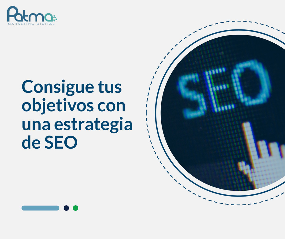 PatmaWSI's tweet photo. Aprende más sobre SEO y conoce cómo mejorar el tráfico y la visibilidad de tu marca 🚀🤝🏻 

Obtén más información aquí 👉🏻 https://t.co/y315ECKf17 https://t.co/8ZYbYtA3yW