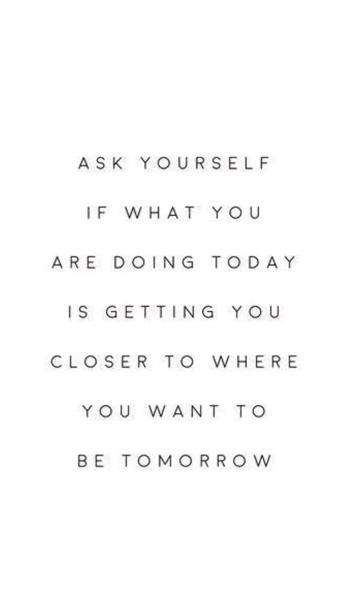 chris_nas10's tweet image. #FreakyTheory #6amsuccess