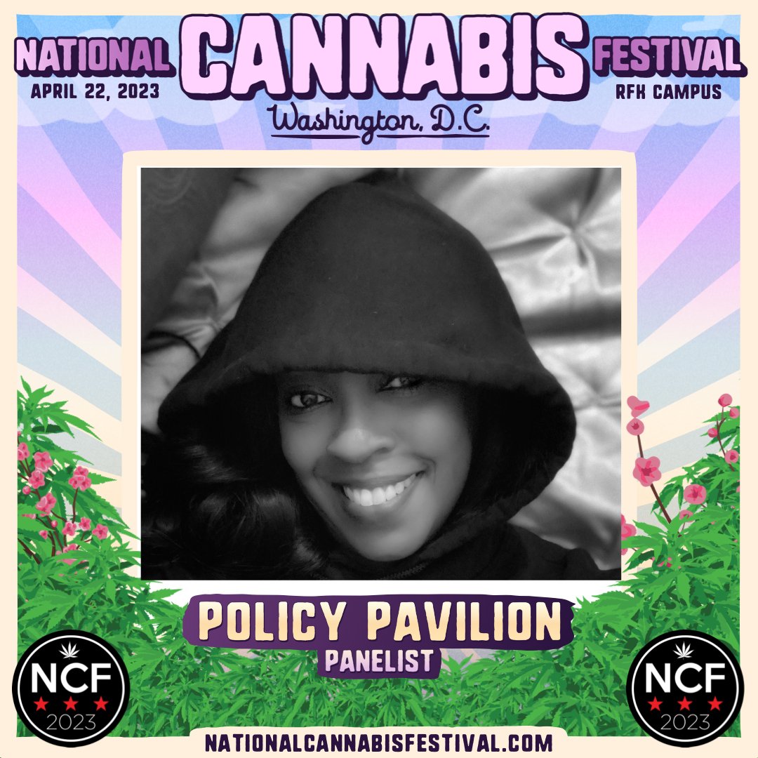 Last Prisoner Project tweet media