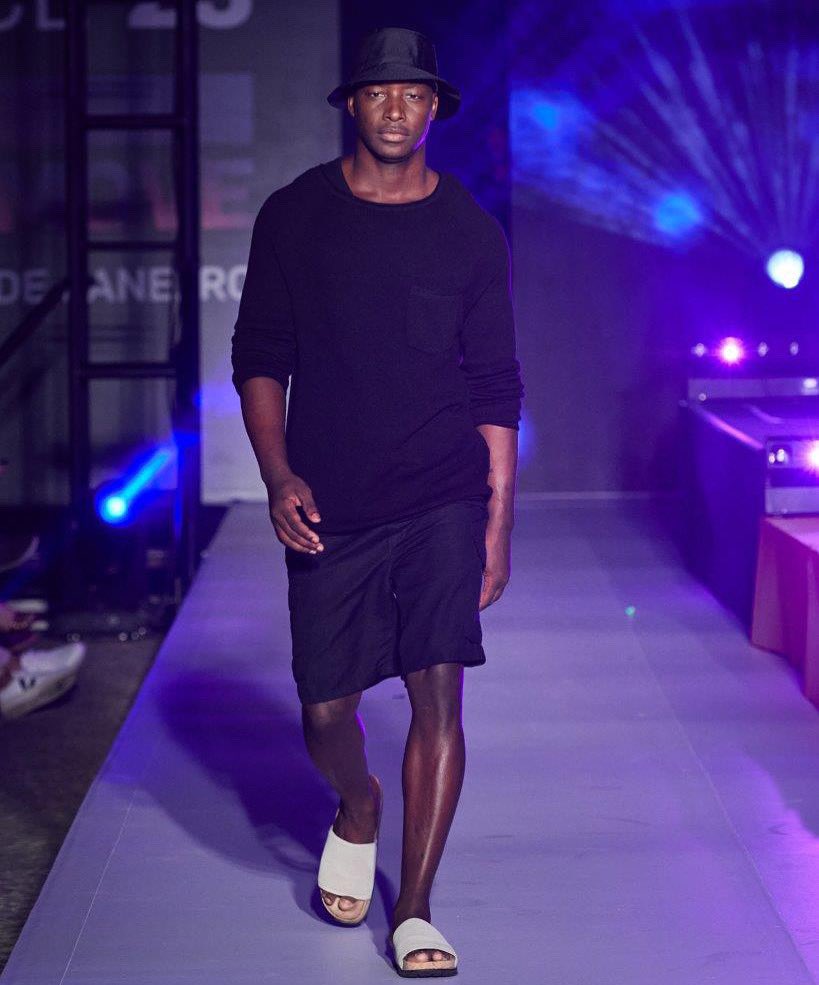 Fashion experience 23 ✨
@somosgruposoma <a href="/Hering_Oficial/">Hering Oficial</a>
