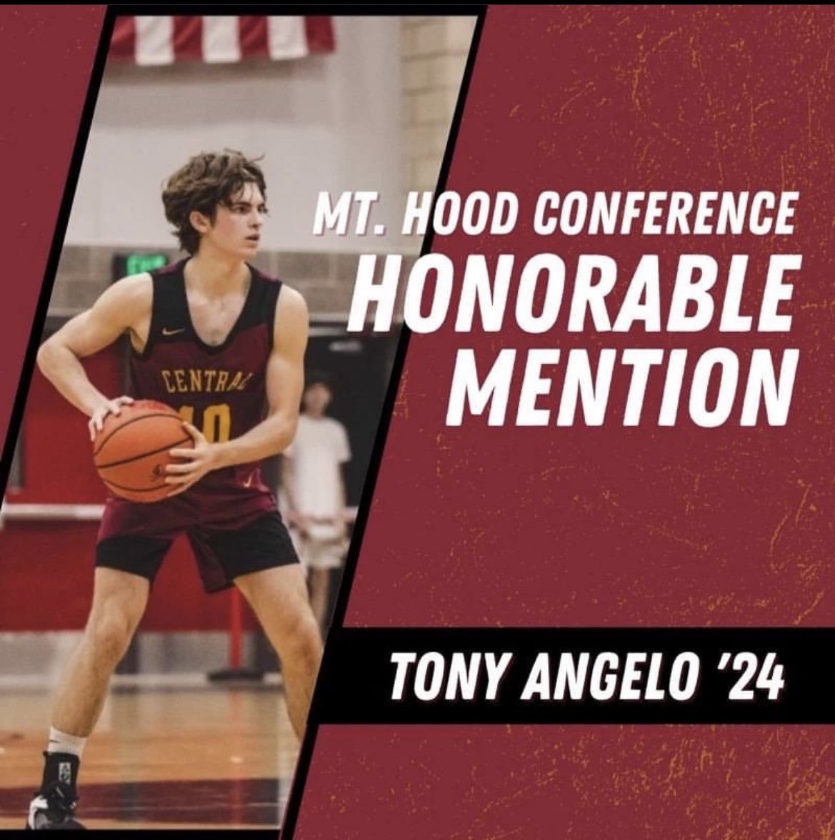 HoopDreamsBball🏀🧠 (@hoopdreamsbball) on Twitter photo @TonyAng89310379 <a href="/PrepHoopsOR/">Prep Hoops Oregon</a> <a href="/CCHoopsPdx/">CC Rams Basketball</a> 2024 Tony Angelo (<a href="/CCHoopsPdx/">CC Rams Basketball</a>)🏀🧠📈 #BasketballiQ @TonyAng89310379 <a href="/PrepHoopsOR/">Prep Hoops Oregon</a> <a href="/CCHoopsPdx/">CC Rams Basketball</a> 2024 Tony Angelo (<a href="/CCHoopsPdx/">CC Rams Basketball</a>)🏀🧠📈 #BasketballiQ