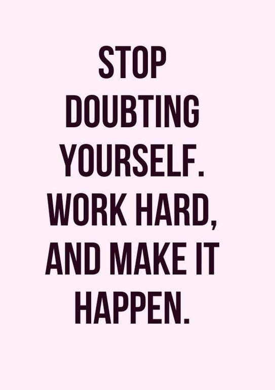 chris_nas10's tweet image. #FreakyTheory #6amsuccess