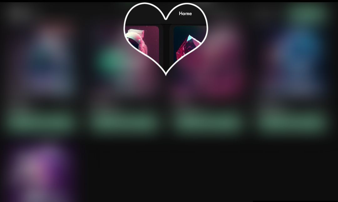 DaoSpacePad's tweet photo. We are nearing the end of the update phase.👀

If you want to create and capture lasting value, innovate and create something new.

Get ready for change with Daop 5.0

#DaospacePad #Launchpad #IDO https://t.co/ewk3uZLRa2