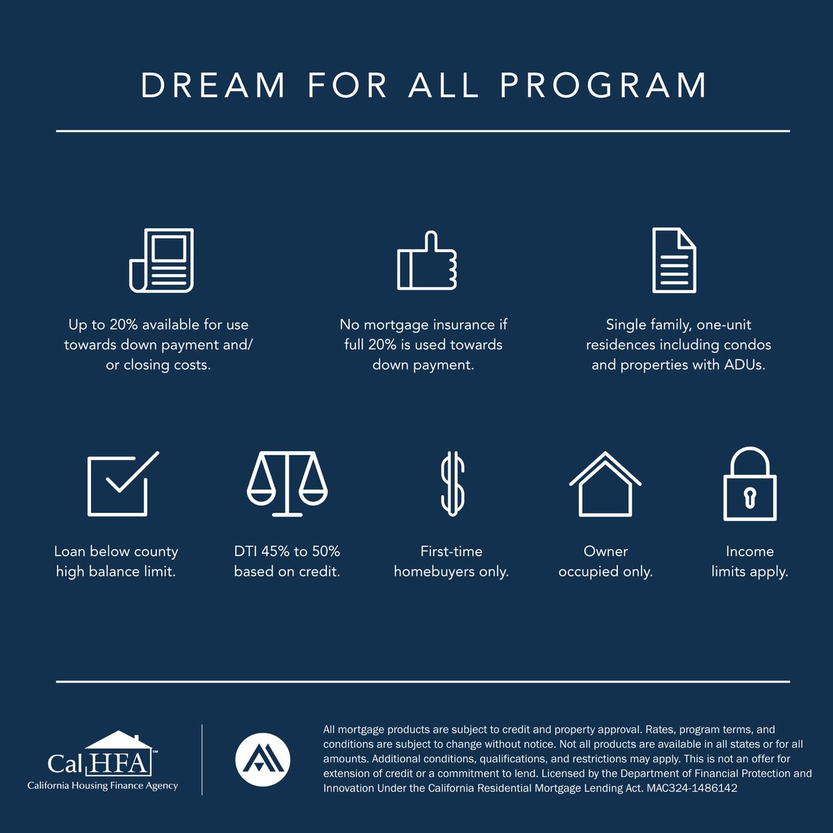 YarnallElijah's tweet photo. The Dream of homeownership is here ! 
Use 20% assistance to apply to the home price for your down payment/ closing costs and only pay back that principal of 20% with NO interest when you sell, transfer title, or 2nd refinance, along with this you also owe 20% or 15% of appreciate https://t.co/ozNy7xLWpN