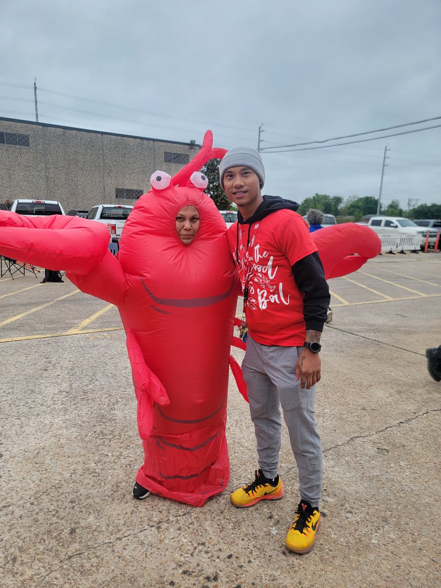 CoachJamilla tweet media