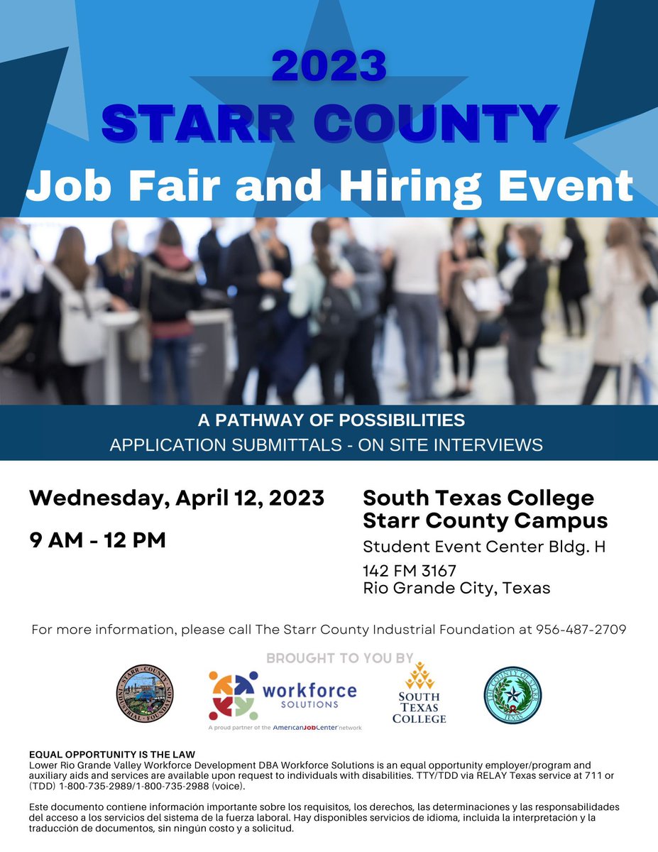 Starr Co Industrial tweet media