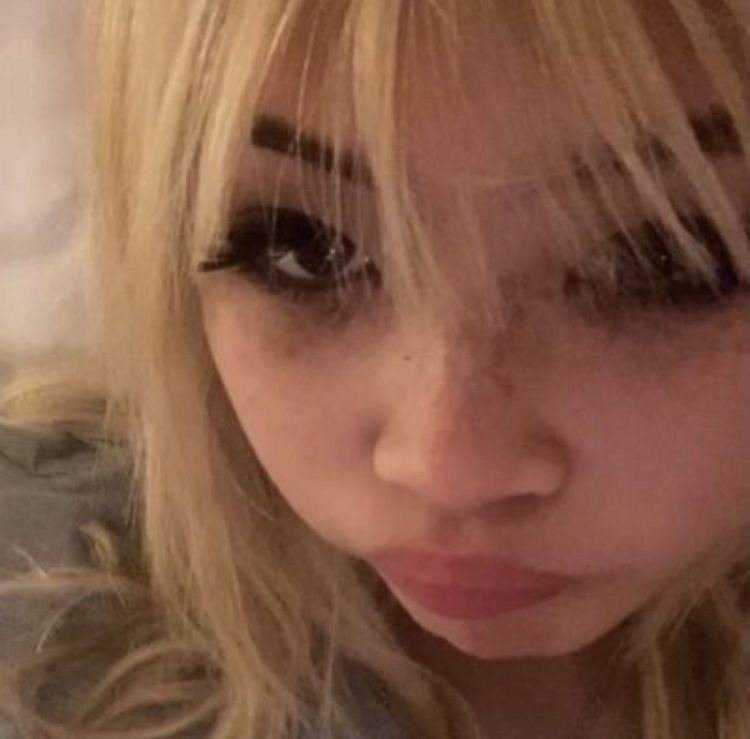 | formulario de 4dmins pinned! tweet media