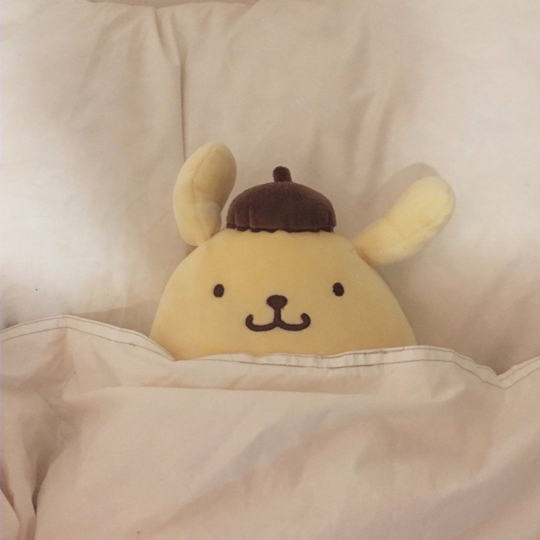 | formulario de 4dmins pinned! tweet media