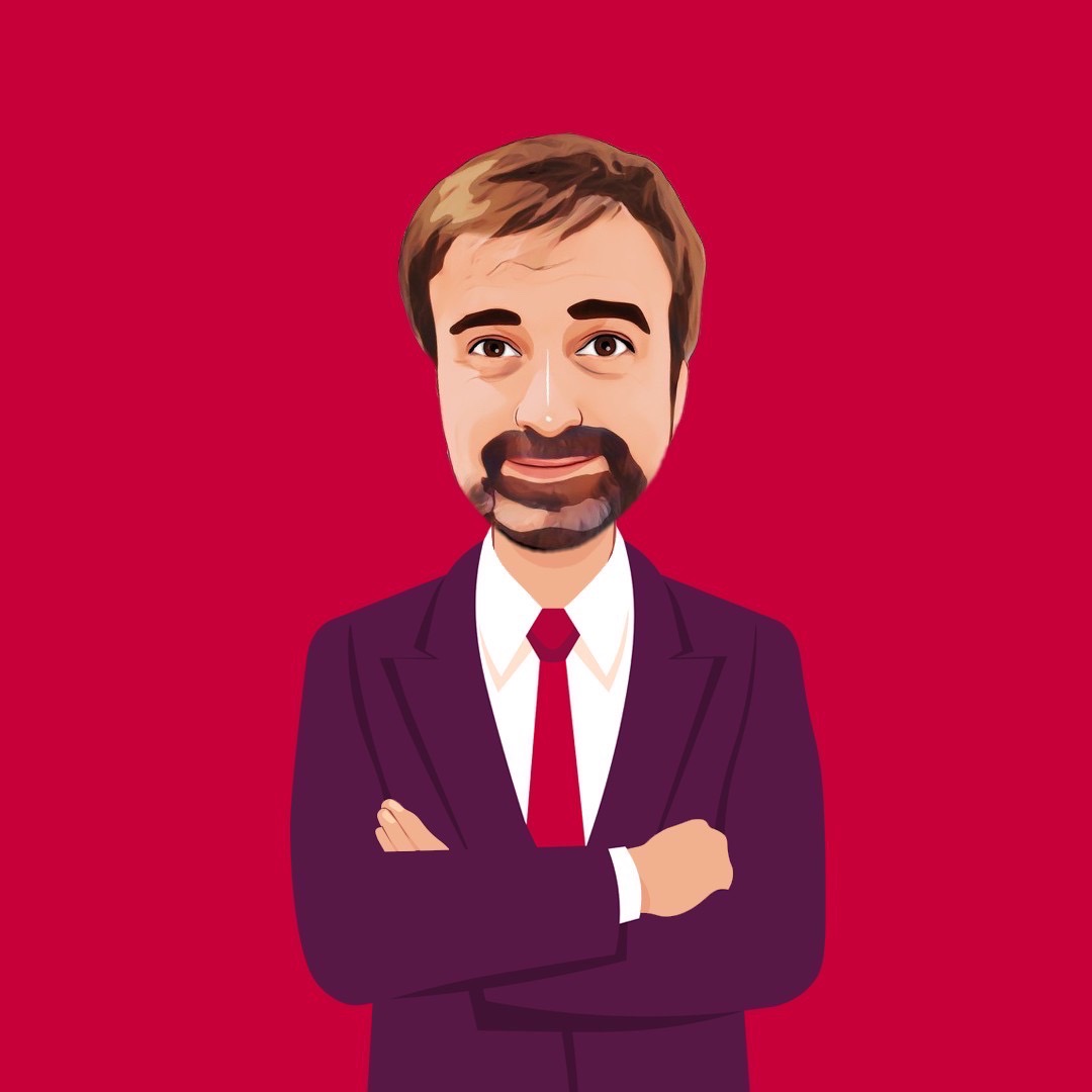 SchmitzOscar's tweet image. Fuente de datos, #dataset y #datasource - Oscar Schmitz Tool
mtr.cool/xbxdnzacnd
Les acerco la recopilación de diferentes fuentes de datos públicas, datasets y datasources que podrán ser de utilidad en las investigaciones que realicen…