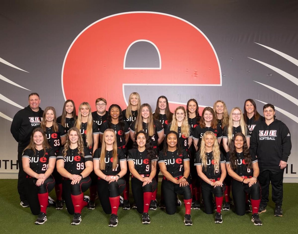 🚨 Happy National Student-Athlete Day!  🥳 #OneTeamOneFamily