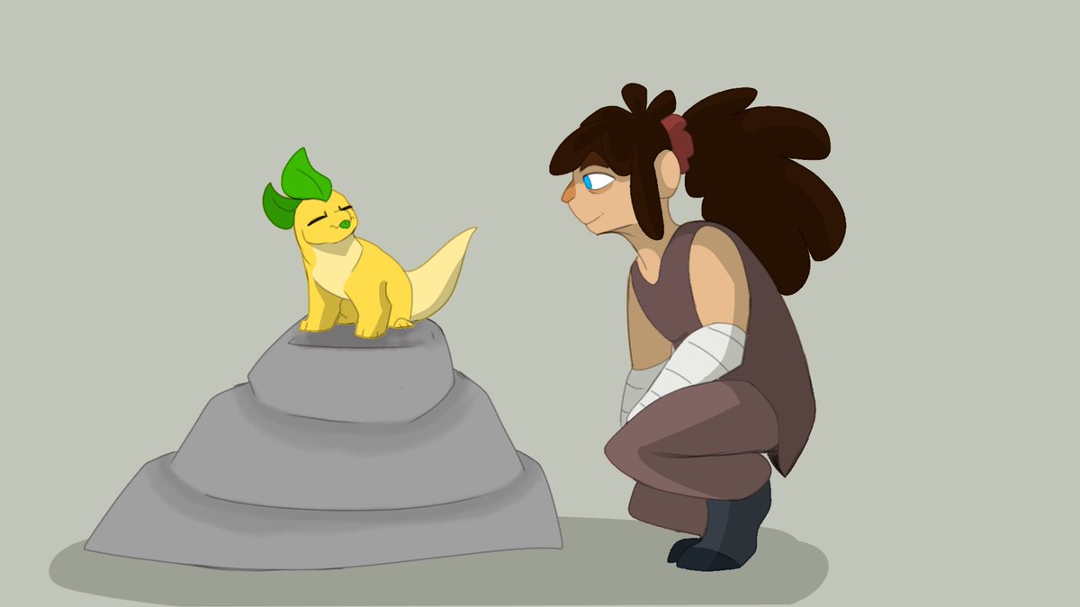 Cartoon News Network on Twitter: 