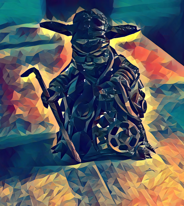 Check out my item listing on OpenSea! opensea.io/assets/ethereu… via <a href="/opensea/">OpenSea</a>