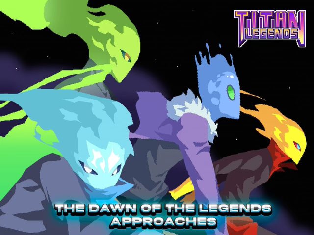 Steady Stack tweet media