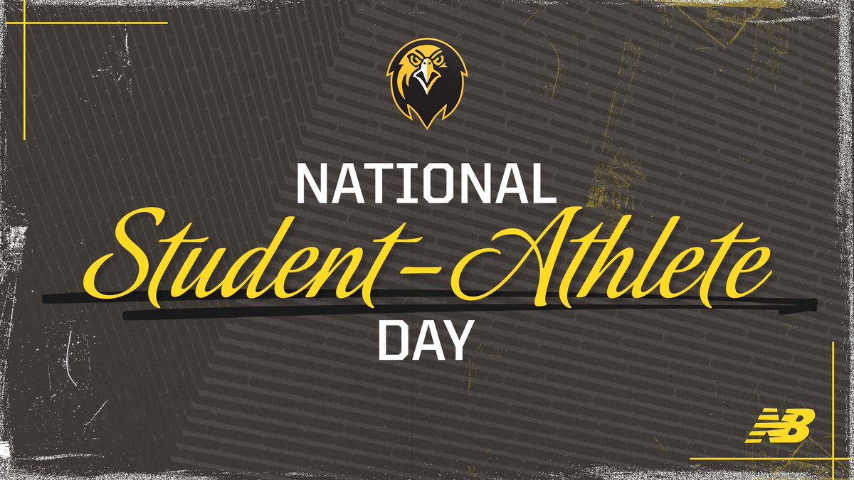 Thank you to all our hard-working student-athletes that strive to be their best in the classroom, on the court, and in society!!🟡🏀⚫️We SEE you and RESPECT all you do for our school and community! Go Falcons! #Pfamily #PFUMBB #RewriteHistory