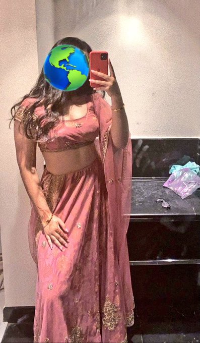 Paid Video call service available On Teligram @YourShila2 Only cumshow provide Not Realmeet Pey now Enjoy<a href="/tag/newprofilepic"class="tags"><span>#newprofilepic</span></a>