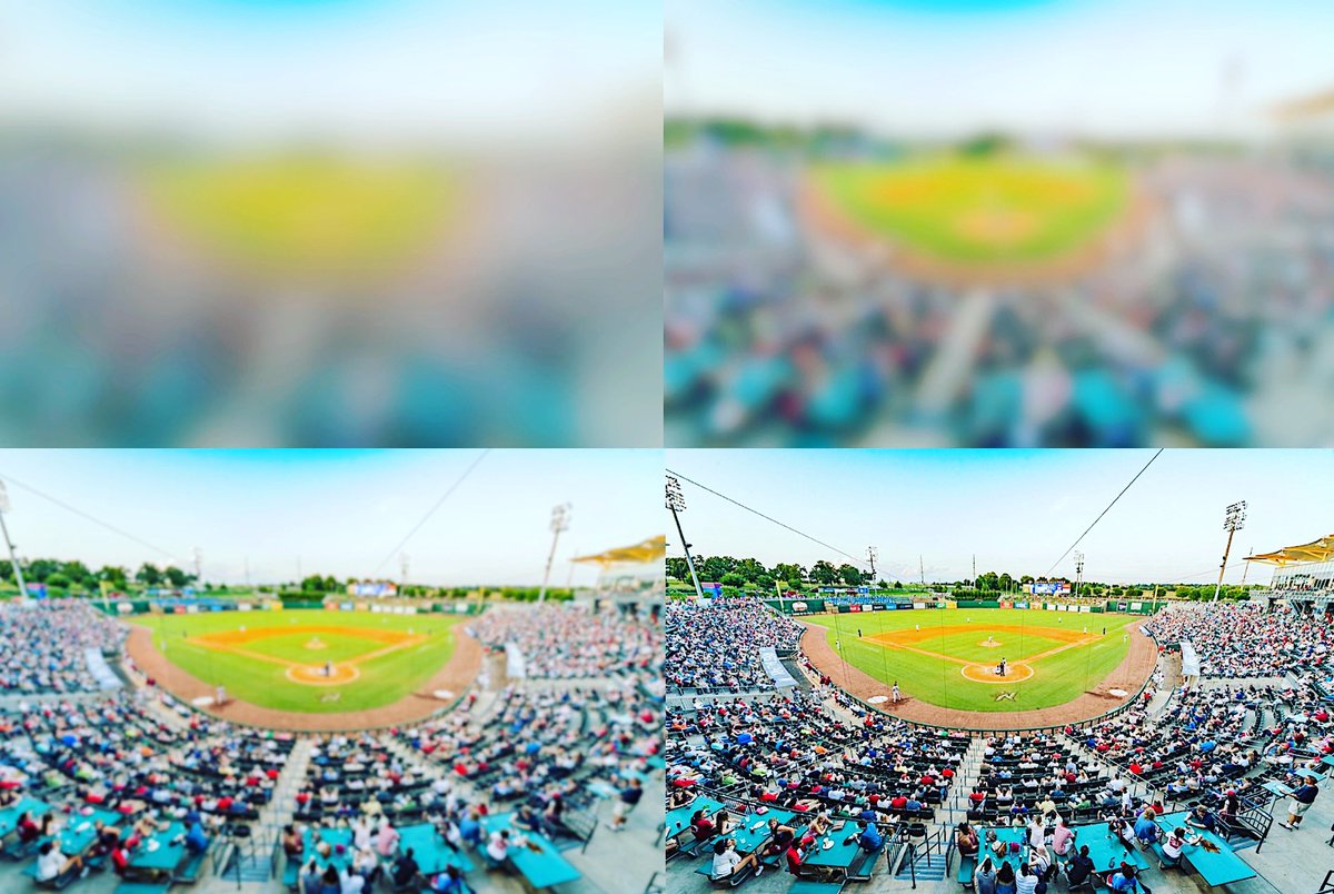 VoldVision's tweet image. Vold Vision is the Official Eye Care Provider of the Northwest Arkansas Naturals. Don’t watch the game with blurry eyesight, perfect your vision at Vold Vision so you don’t miss out on the action. Call (479) 435-6466 or visit our website at voldvision.com/free-consultat… for a consult!