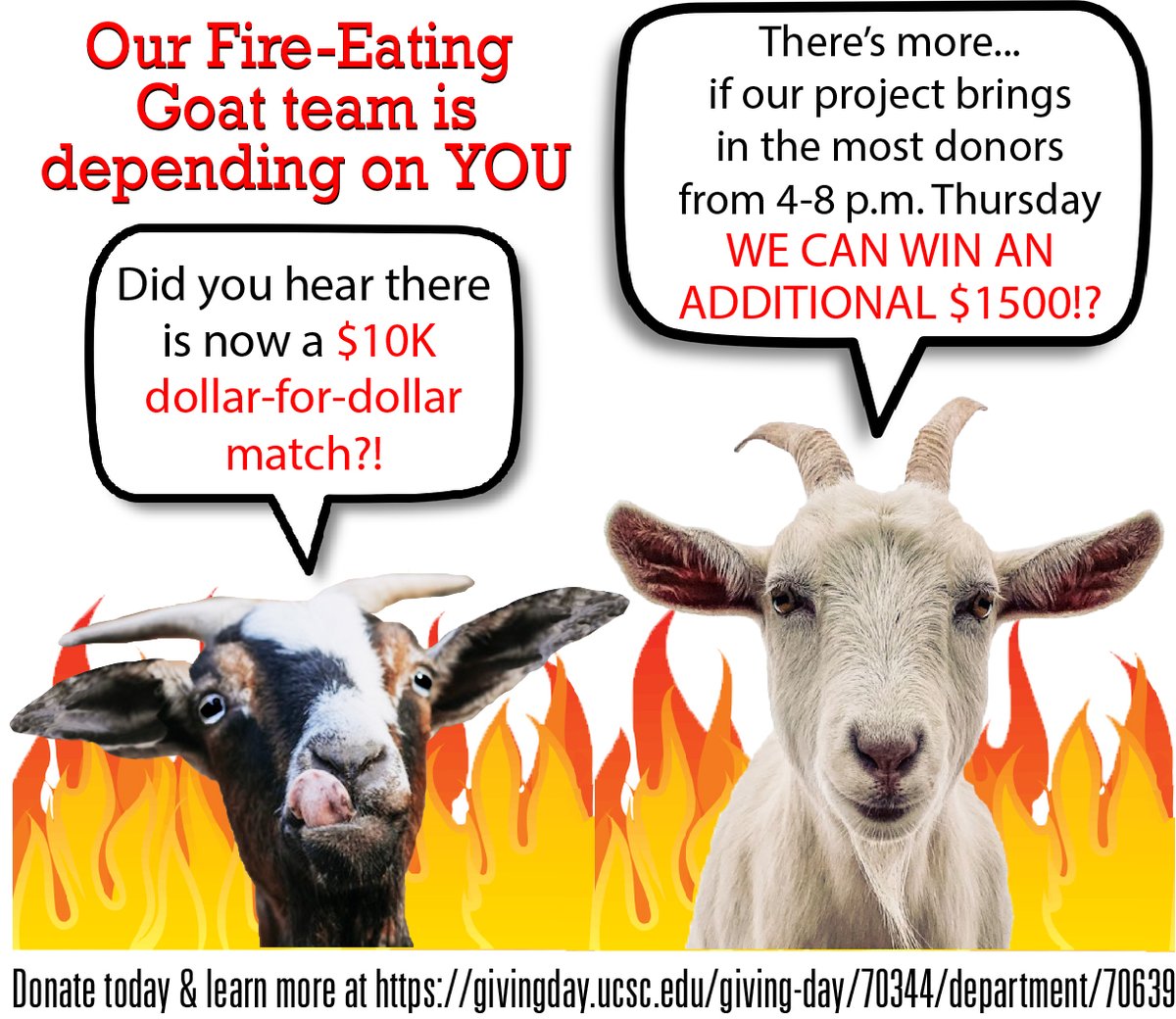 Lick Observatory tweet media