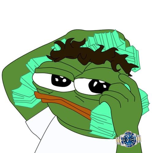 Holders de <a href="/CatsFamilyNFT/">CATS FAMILY</a> en 2023