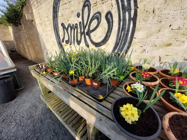 GroundworkNI's tweet photo. Our team is growing and you could join us. If you would like to know more about the Finance Assistant vacancy we have please see https://t.co/WHBD1xpGy3 and help us continue to #changeplaces and #changelives https://t.co/vuDFfeKaNI