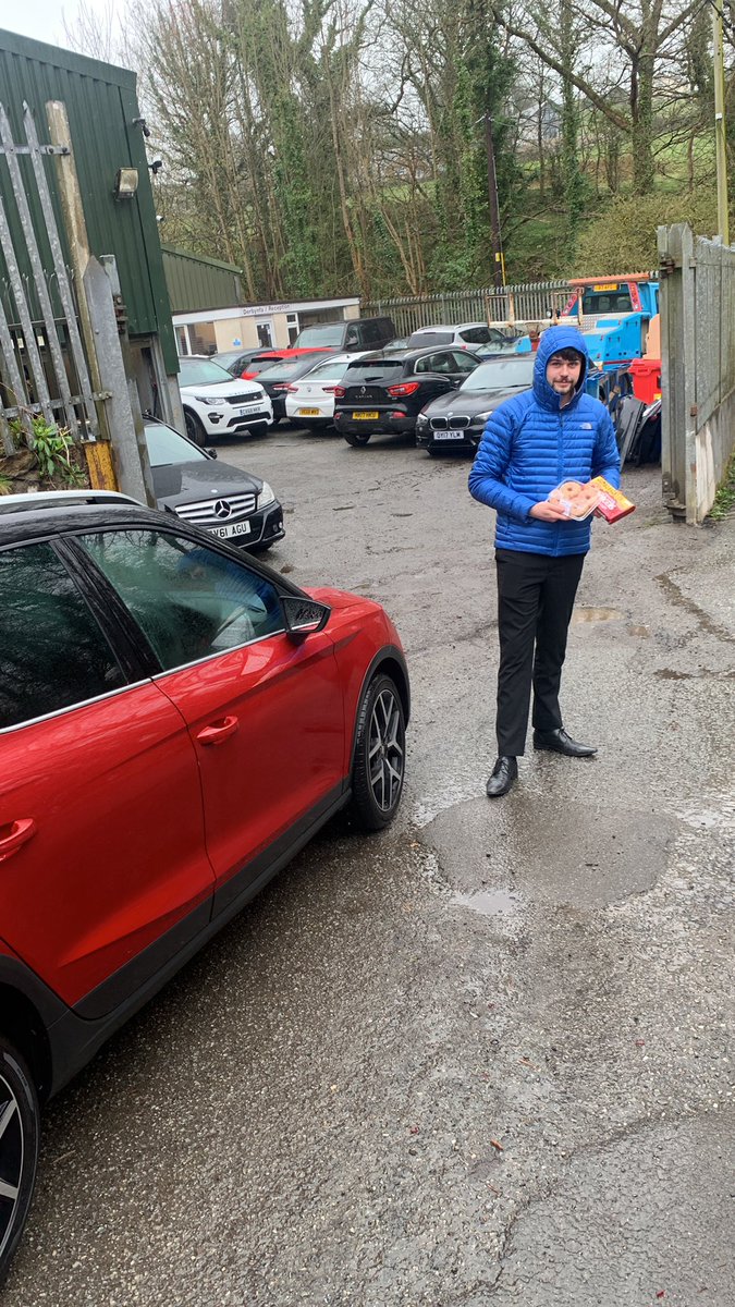 Kieran Humphryson (@khumphryson) on Twitter photo Quality time taking <a href="/LukeBaxter_ERAC/">Luke Baxter</a> out in the marketplace yesterday, lots of productive conversations to help grow our business and strengthen relations! Even if he wasn’t a fan of the Anglesey weather🤣 <a href="/SamASmith_ERAC/">Sam Smith</a> <a href="/clairegrimes111/">Claire Graham</a> Quality time taking <a href="/LukeBaxter_ERAC/">Luke Baxter</a> out in the marketplace yesterday, lots of productive conversations to help grow our business and strengthen relations! Even if he wasn’t a fan of the Anglesey weather🤣 <a href="/SamASmith_ERAC/">Sam Smith</a> <a href="/clairegrimes111/">Claire Graham</a>