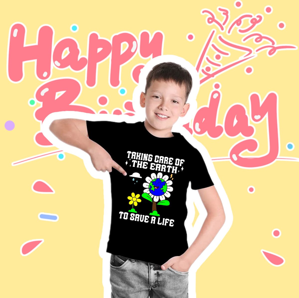 SimGame15's tweet photo. 🎉new t-shirt Collection! Shop our latest #OFMerch collection at:

https://t.co/4pOS2zBHjb

#EarthOvershootDay #Earth #Earthday #EarthquakePh #peace #love #EarthlovesSi #EarthquakePH #EarthquakeAbra #StarTrekvoyager 
 #startrek  #Trump
#https_daddy  #moon #moonday
 @violetsaucy https://t.co/2q0NBkH8l5
