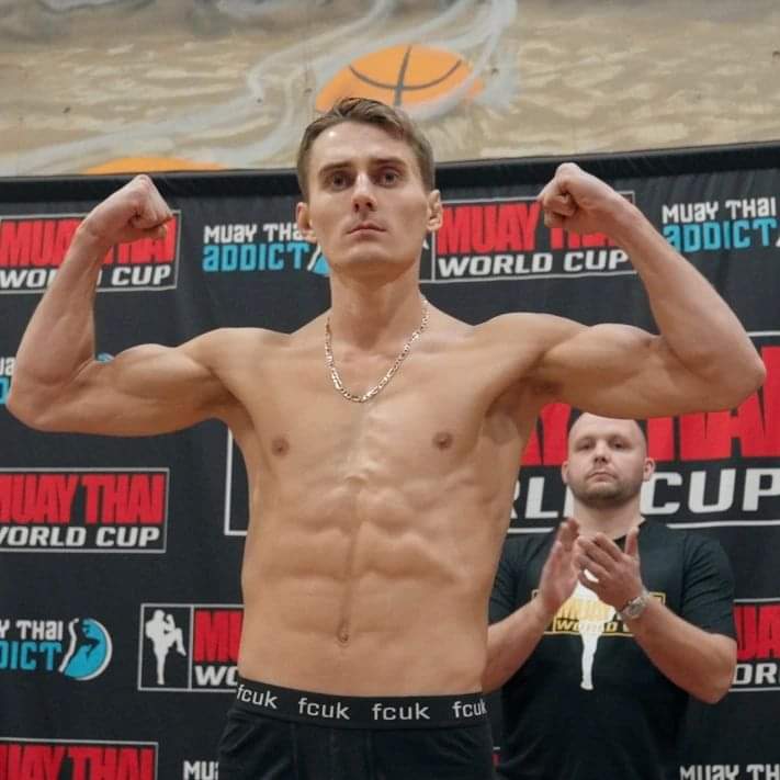 The best is yet to come 💪 

📸 @seansdavidoff