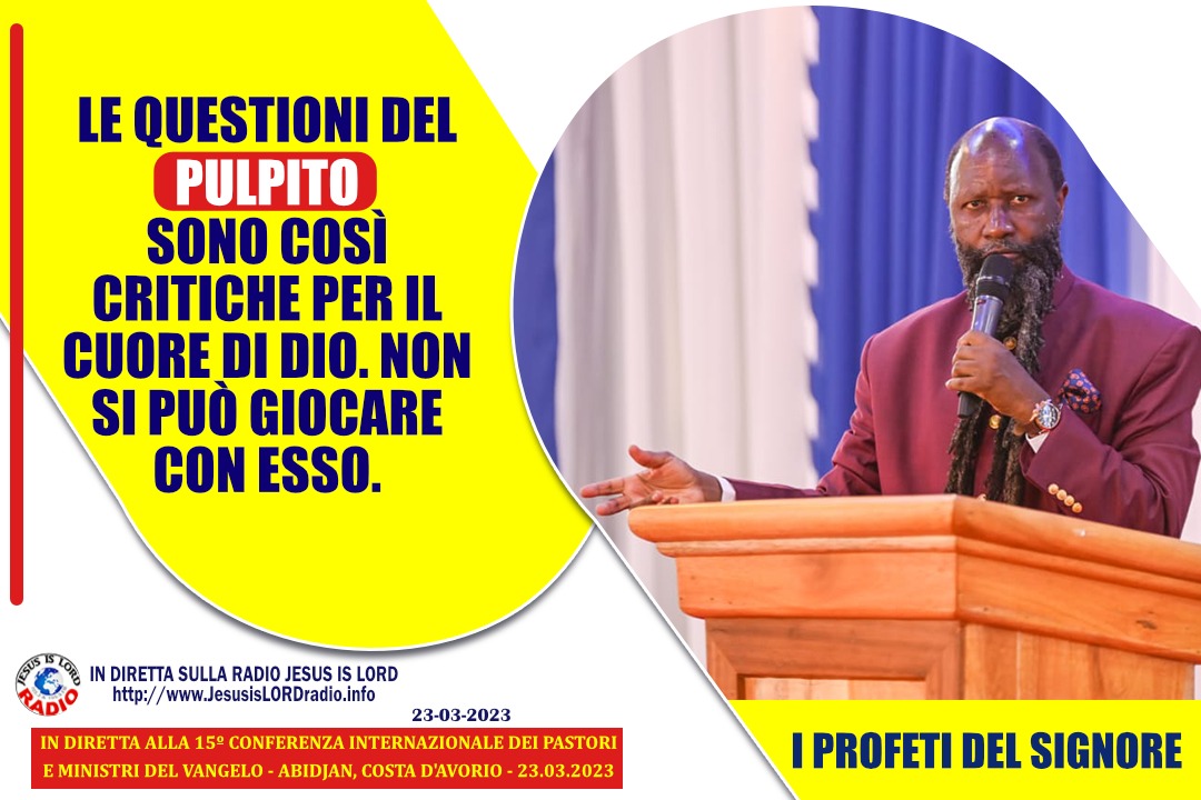 MattiaCristofa2's tweet photo. #ThursdayGlobalSermon
AMEN! DOBBIAMO PRENDERE SERIAMENTE CRISTO GESÙ
@claudio_catucci @GiuseppinaFane1 @Joyvalen4 https://t.co/6yf8IUNz9Z