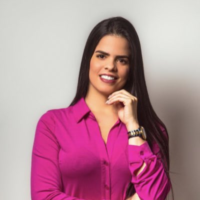 luisangelesk's tweet photo. #NuevaFotoDePerfil https://t.co/Sg7XNepscI