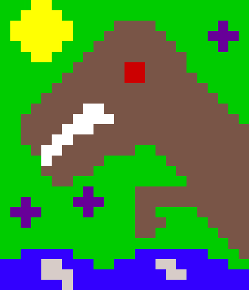 Check out my item listing on OpenSea! opensea.io/assets/ethereu… via <a href="/opensea/">OpenSea</a>