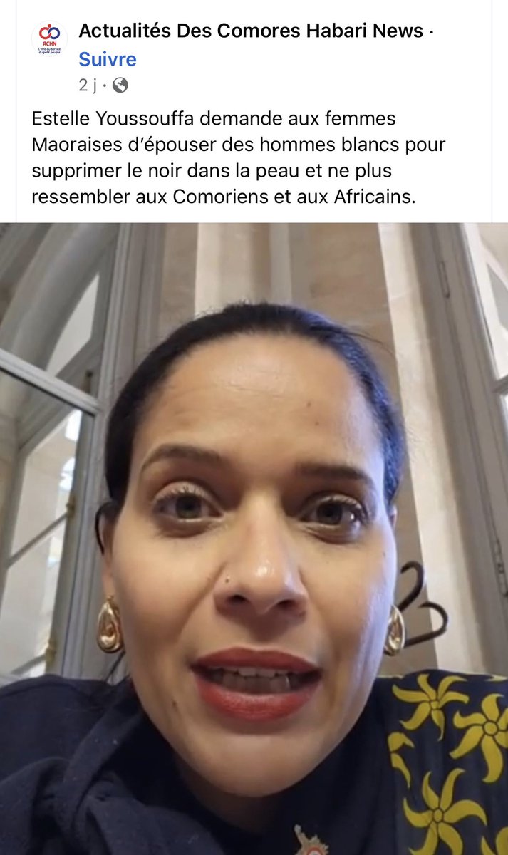 Zeid tweet media