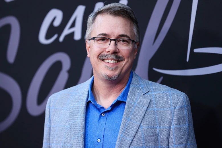 AppleTVNewsHub's tweet photo. #VinceGilligan's untitled series starring #RheaSeehorn will begin filming in July.

The #AppleTV+ series is described as a blended, grounded genre drama, and has received a two-season order. https://t.co/h2vkbJNM3y