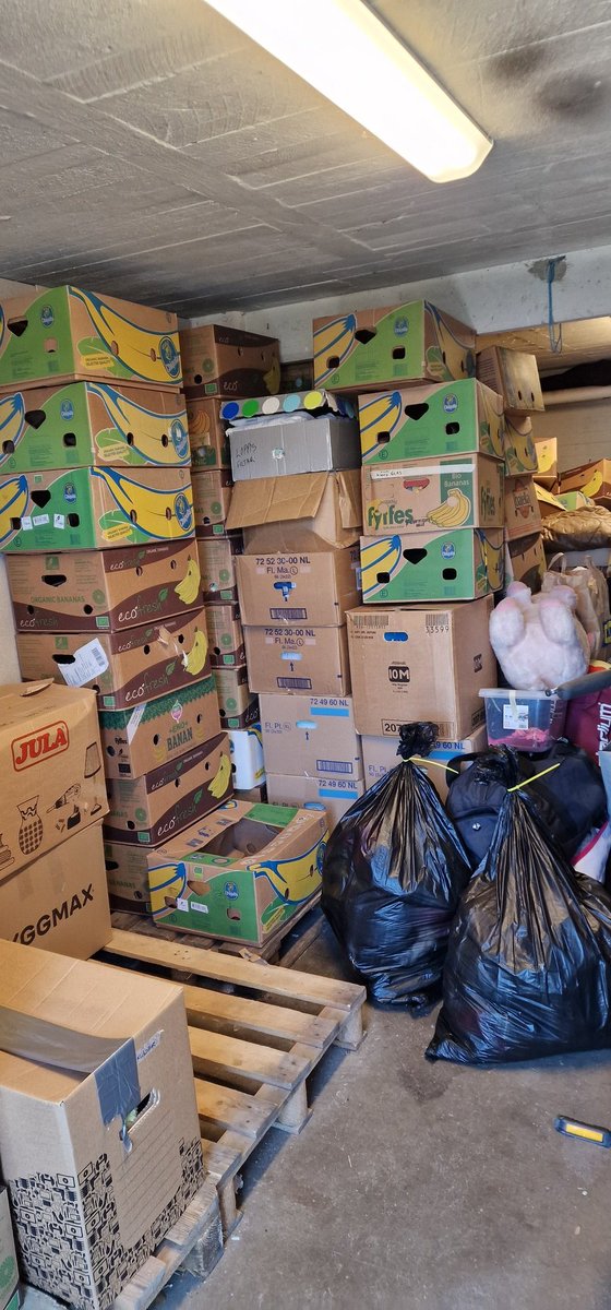 AidLight's tweet photo. Now we are planing to go back to Ukraine. Please support our mission by donating to our NGO. Thank you for your support! 🙏

Donate at
IBAN
SE8790200000090602604699

BIC/SWIFT
ELLFSESS

PAYPAL
https://t.co/YH3Q1Pgpq1 https://t.co/HzInxOpKo9
