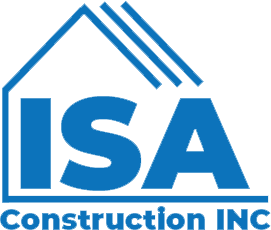 elsberry_john's tweet photo. ISA Construction Inc. is one of the best #RoofingRepair and #MasonryServices in the #Bronx, #NY. And also #offices &amp; #apartmentrenovation, #HomeRemodeling, #FlatRubber, #AsphaltShingles and #CarpentryServices Contact us now to get a FREE estimate!
Visit : https://t.co/W9mDnsVPPm https://t.co/SQc3q4RlJS