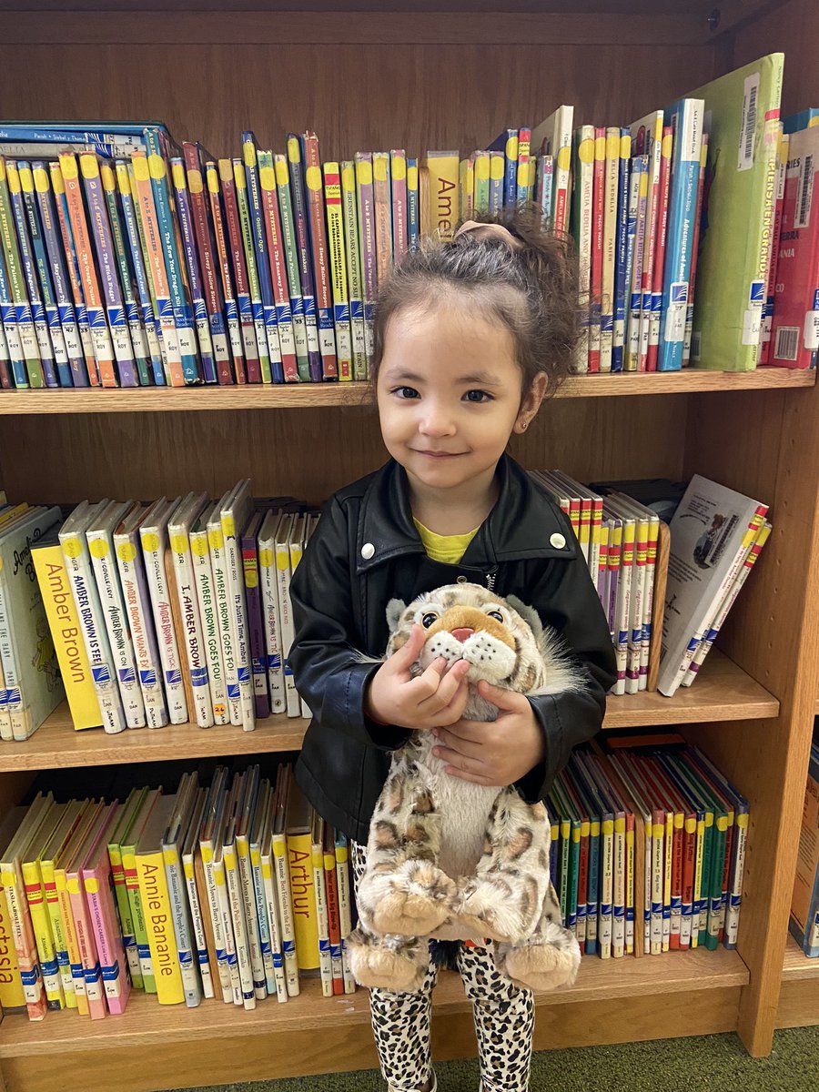 Daniela Ruiz tweet media