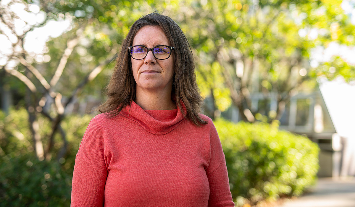 Carleton Science tweet media