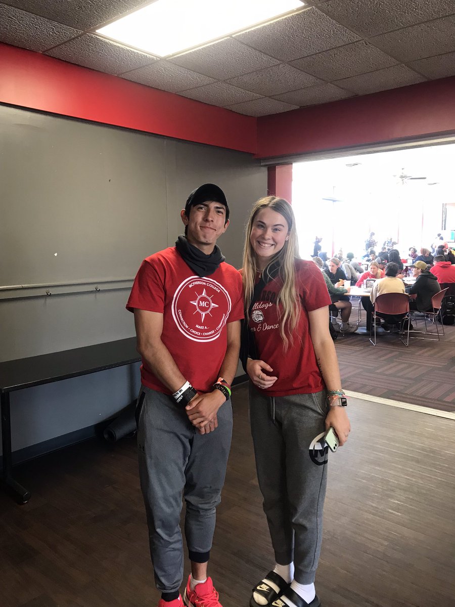 <a href="/McPherson_SALT/">McPherson College SALT</a>