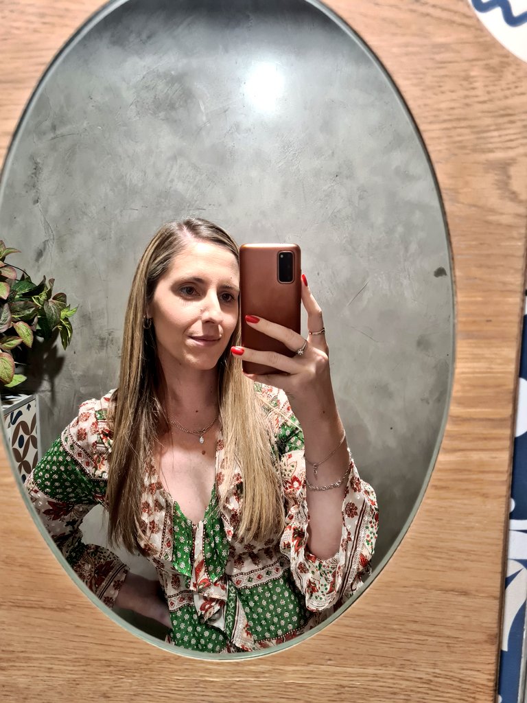 Vanessa Da Silva tweet media