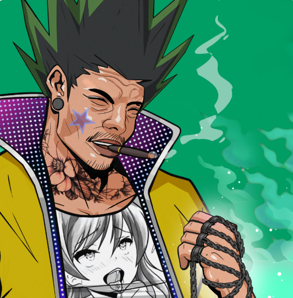 Dropping this here without context.