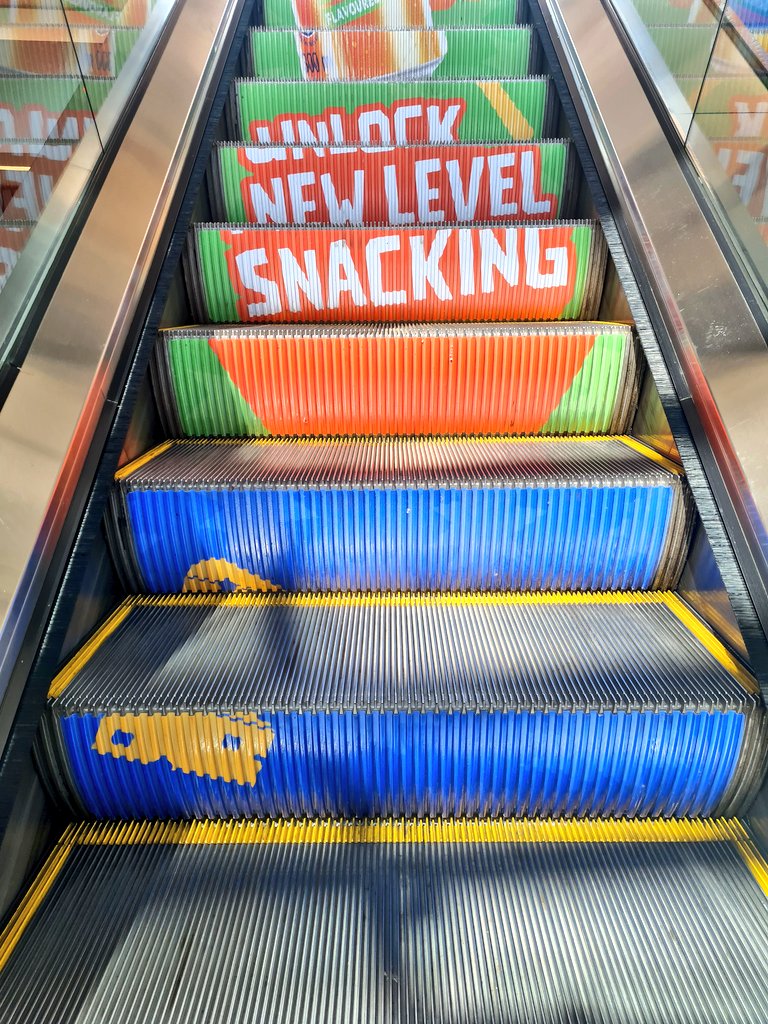 Vanessa Da Silva tweet media