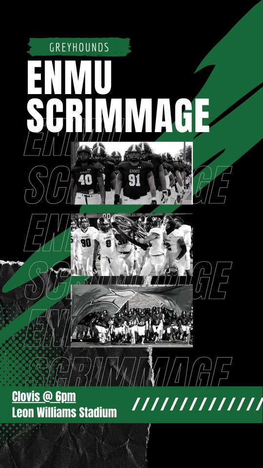 Kelley Lee tweet media