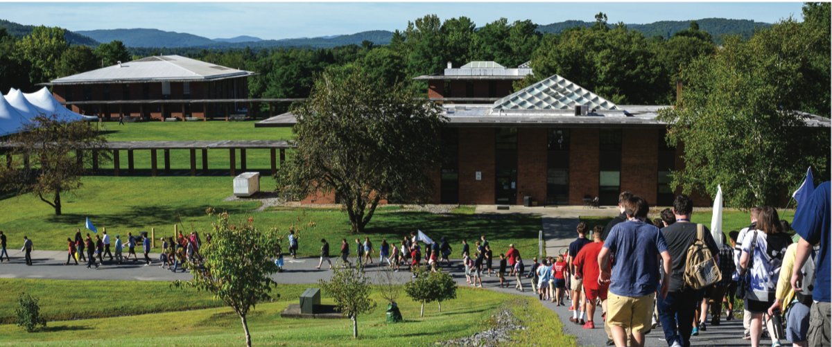 Summer Institute for Educators - 4/29 Early Bird Deadline - mailchi.mp/64a96f610f6a/l…