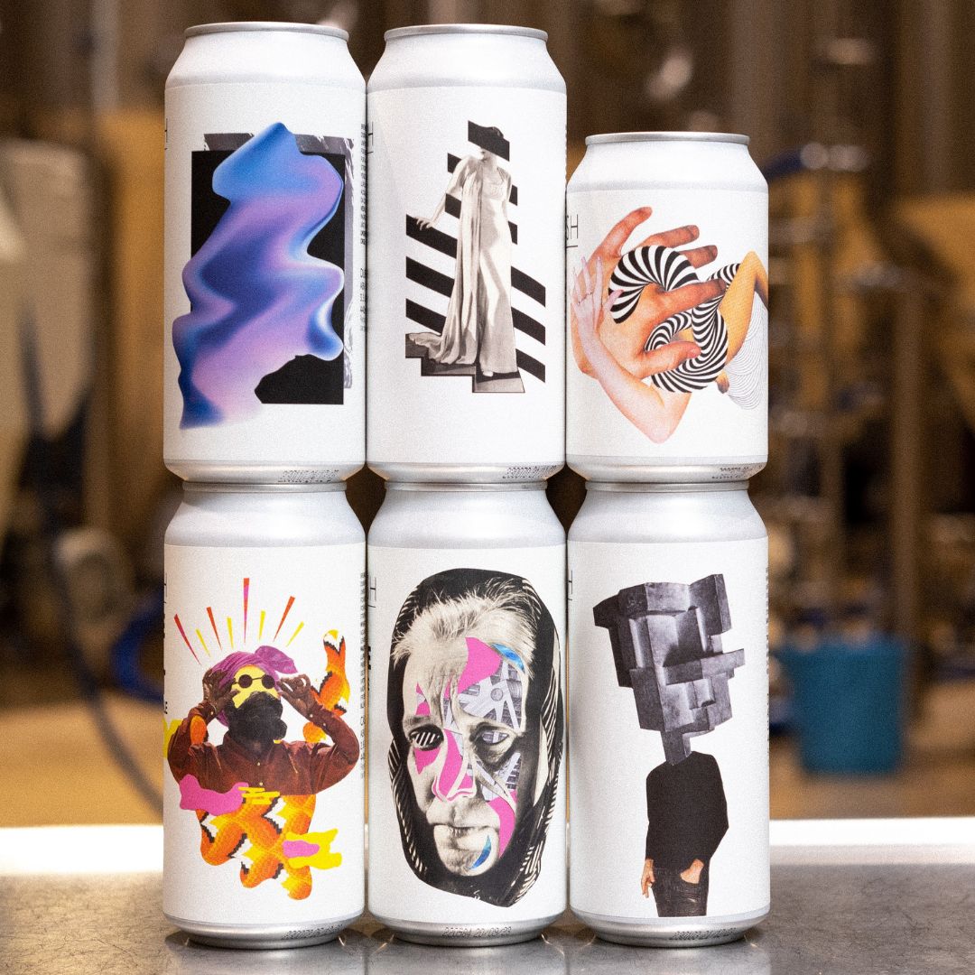 LabelTech_Ltd's tweet photo. Couldn't resist borrowing this image from @whiplashbeer to showcase some of the amazing label designs that we have printed for them.

Whiplash Label Designs by Sophie de Vere.

#labelprintingireland #customers #labelprinter #labels #beveragelabels #selfadhesivelabels #craftbeer https://t.co/RVtNa1i0rC
