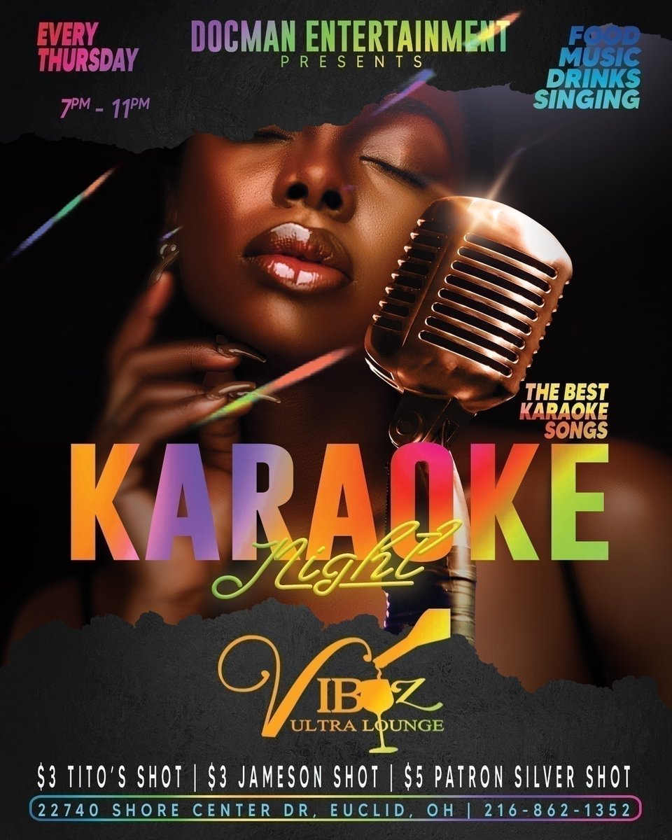 docmanentertain's tweet image. 