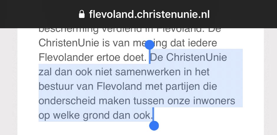 Joost Sneller tweet media