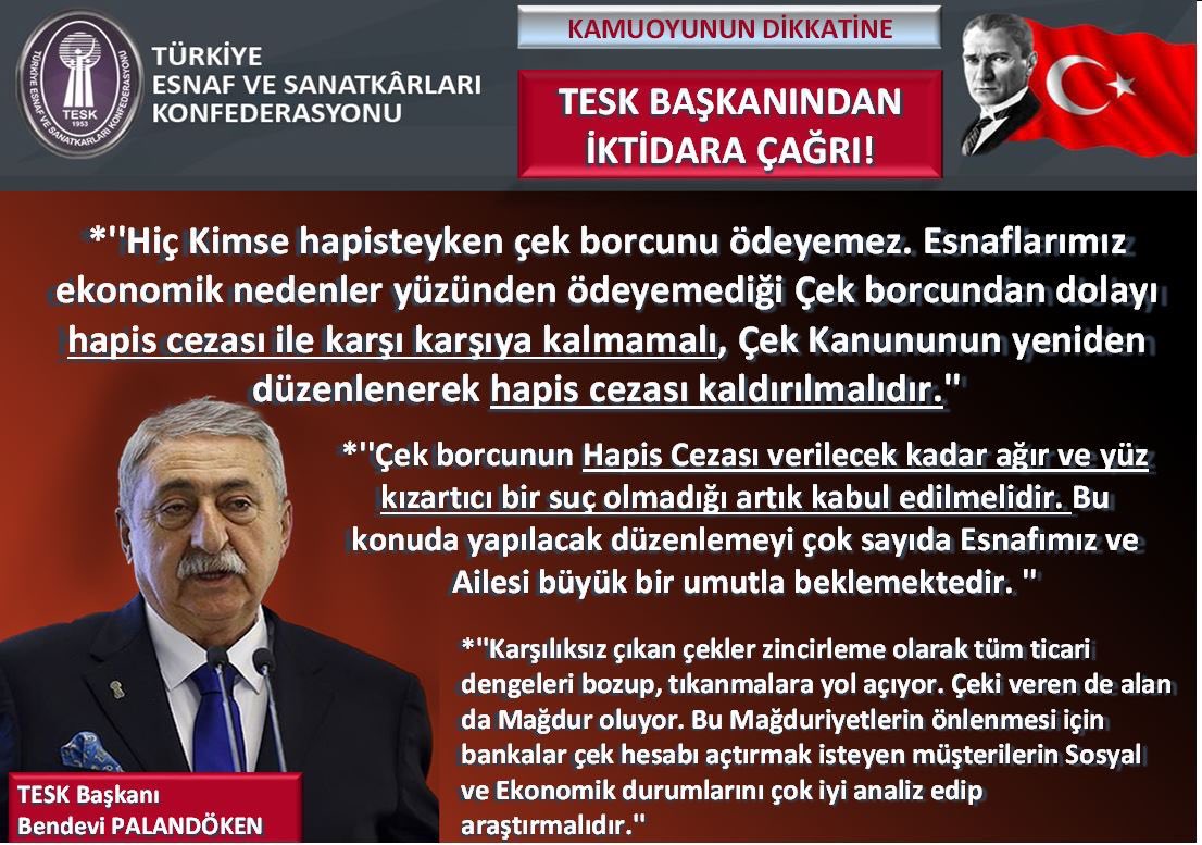 seher çelik tweet media