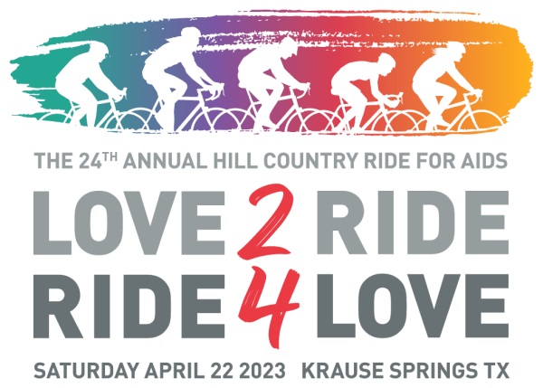 ProjTransitions's tweet image. TODAY CommUnity Care Health Centers is matching donations up to $150 until they reach $10K! Help Team Snacks move up the leaderboard and reach our fundraising goal!
#do512 #fightaids #HCRA #HCRA2023 #atx #fightHIV

ow.ly/cNgh50NCCIL